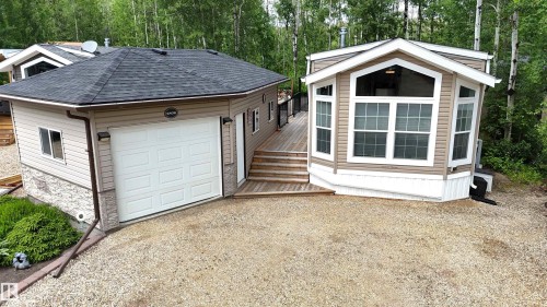 #64 53206 Rge Road 55 A, Rural Parkland County, AB 