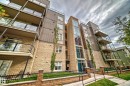 #101 8619 111 St Nw, Edmonton, AB 