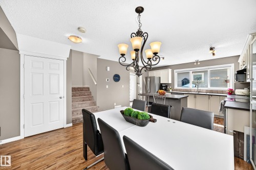 7839 14 Avenue Sw, Edmonton, AB 