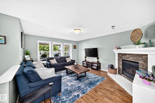 7839 14 Avenue Sw, Edmonton, AB 