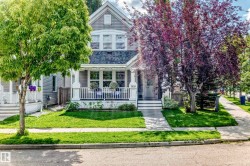 7839 14 Avenue SW  Edmonton, AB T6X 1H3