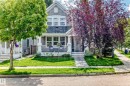 7839 14 Avenue Sw, Edmonton, AB 
