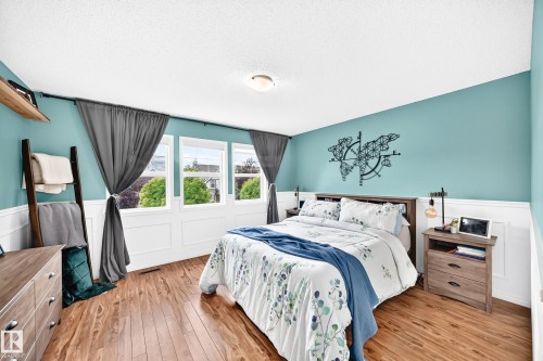 7839 14 Avenue Sw, Edmonton, AB 
