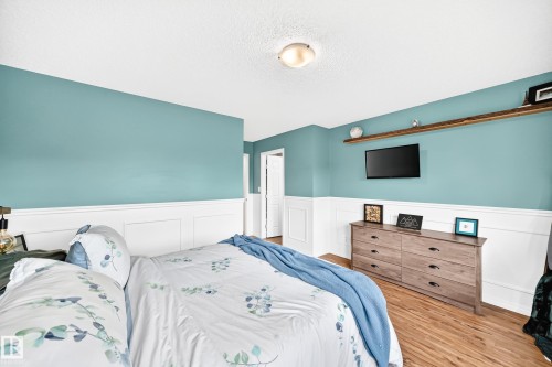 7839 14 Avenue Sw, Edmonton, AB 