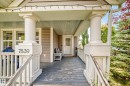7839 14 Avenue Sw, Edmonton, AB 
