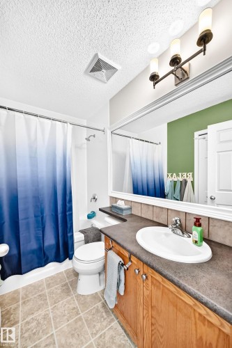 7839 14 Avenue Sw, Edmonton, AB 