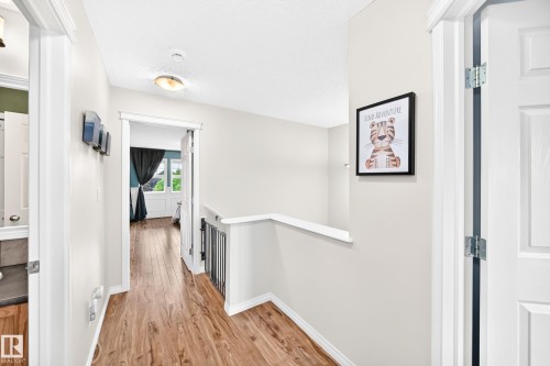 7839 14 Avenue Sw, Edmonton, AB 
