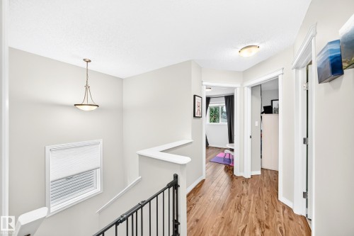 7839 14 Avenue Sw, Edmonton, AB 