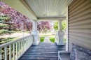7839 14 Avenue Sw, Edmonton, AB 