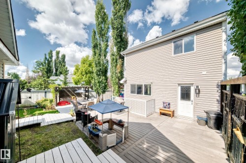 7839 14 Avenue Sw, Edmonton, AB 