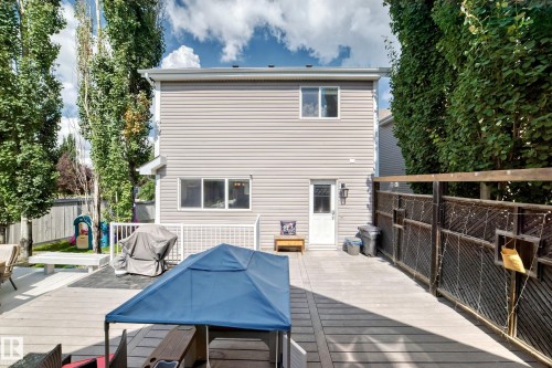 7839 14 Avenue Sw, Edmonton, AB 