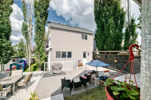 7839 14 Avenue Sw, Edmonton, AB 