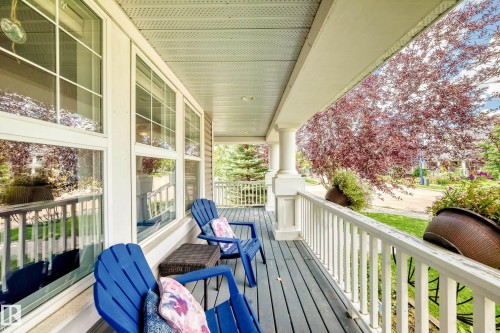 7839 14 Avenue Sw, Edmonton, AB 