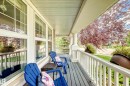 7839 14 Avenue Sw, Edmonton, AB 