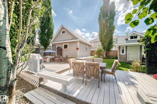7839 14 Avenue Sw, Edmonton, AB 