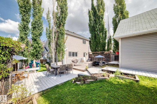7839 14 Avenue Sw, Edmonton, AB 