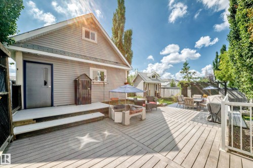 7839 14 Avenue Sw, Edmonton, AB 