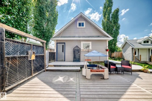 7839 14 Avenue Sw, Edmonton, AB 