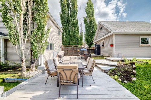 7839 14 Avenue Sw, Edmonton, AB 