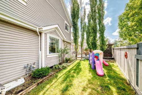 7839 14 Avenue Sw, Edmonton, AB 