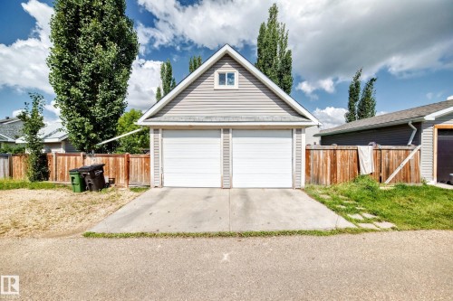 7839 14 Avenue Sw, Edmonton, AB 