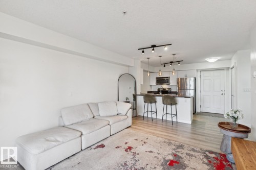 #126 920 156 St Nw Nw, Edmonton, AB 