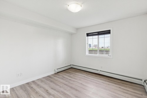 #126 920 156 St Nw Nw, Edmonton, AB 