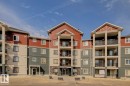 #126 920 156 St Nw Nw, Edmonton, AB 