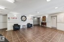 #126 920 156 St Nw Nw, Edmonton, AB 