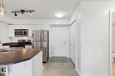 #126 920 156 St Nw Nw, Edmonton, AB 