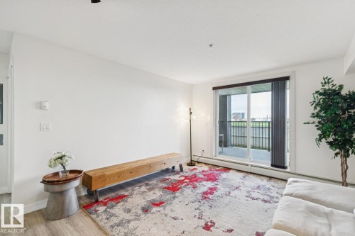 #126 920 156 St Nw Nw, Edmonton, AB 