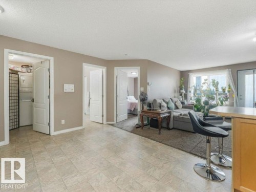 #312 5350 199 St Nw, Edmonton, AB - Indoor