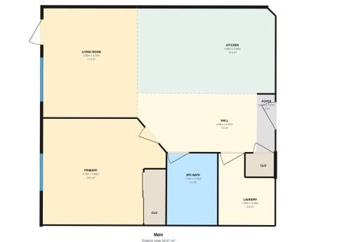 #312 5350 199 St Nw, Edmonton, AB - Other