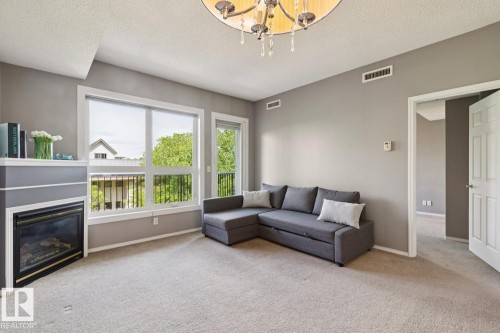 #502 11103 84 Av Nw Nw, Edmonton, AB 