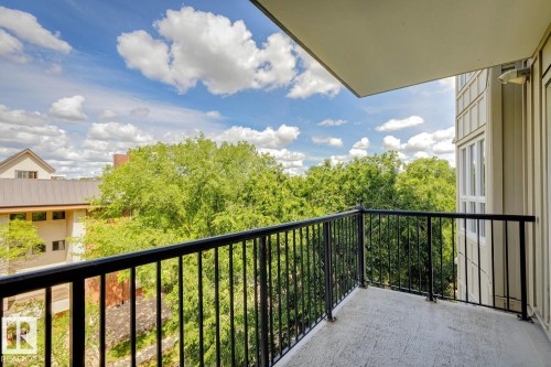 #502 11103 84 Av Nw Nw, Edmonton, AB 