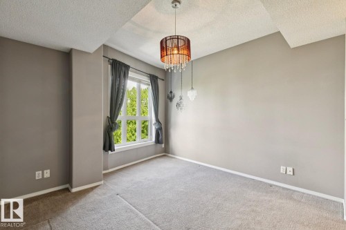 #502 11103 84 Av Nw Nw, Edmonton, AB 