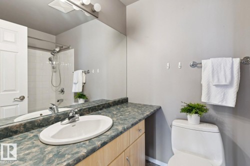 #502 11103 84 Av Nw Nw, Edmonton, AB 
