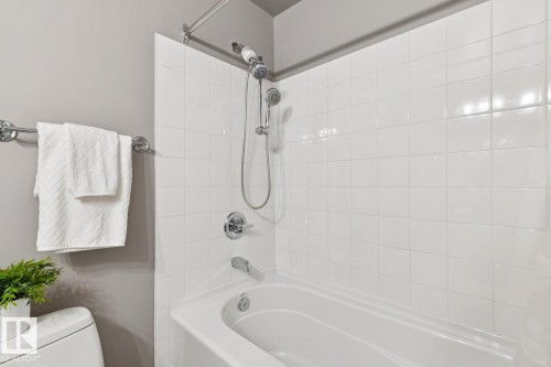#502 11103 84 Av Nw Nw, Edmonton, AB 
