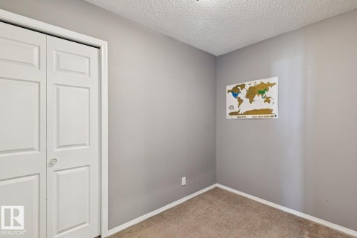 #502 11103 84 Av Nw Nw, Edmonton, AB 
