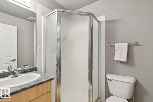 #502 11103 84 Av Nw Nw, Edmonton, AB 