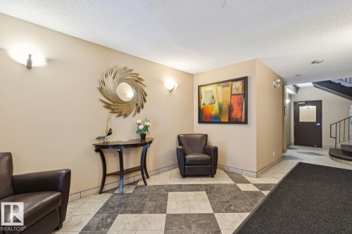 #502 11103 84 Av Nw Nw, Edmonton, AB 