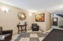 #502 11103 84 Av Nw Nw, Edmonton, AB 