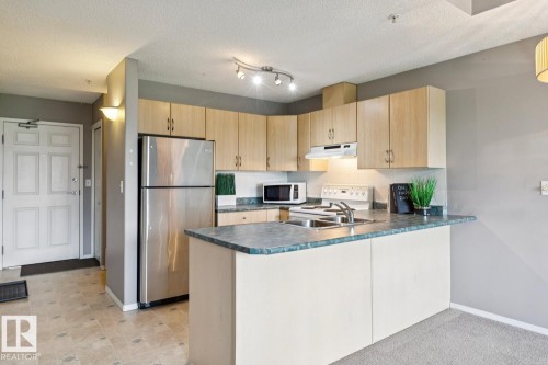 #502 11103 84 Av Nw Nw, Edmonton, AB 