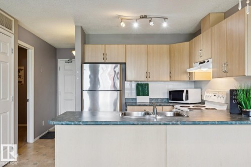 #502 11103 84 Av Nw Nw, Edmonton, AB 