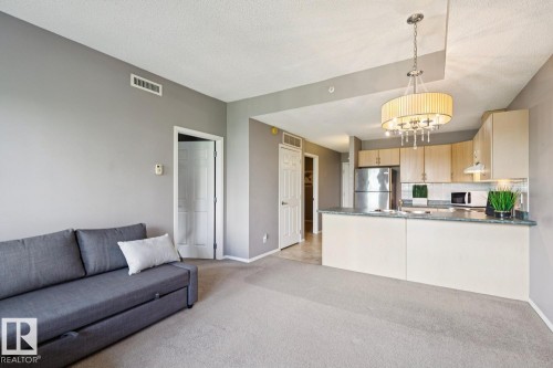#502 11103 84 Av Nw Nw, Edmonton, AB 