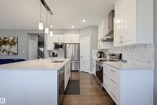 3625 Keswick Boulevard Sw, Edmonton, AB 