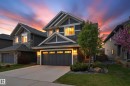 3625 Keswick Boulevard Sw, Edmonton, AB 