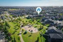 3625 Keswick Boulevard Sw, Edmonton, AB 