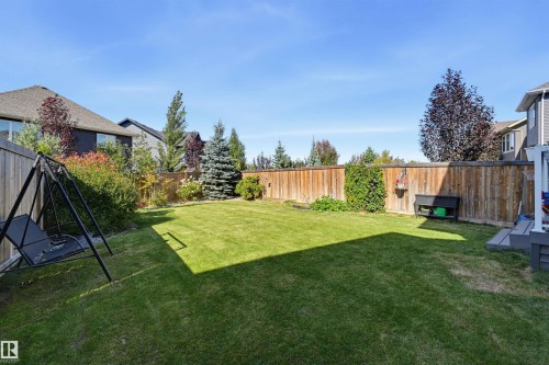 3625 Keswick Boulevard Sw, Edmonton, AB 