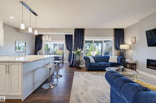 3625 Keswick Boulevard Sw, Edmonton, AB 